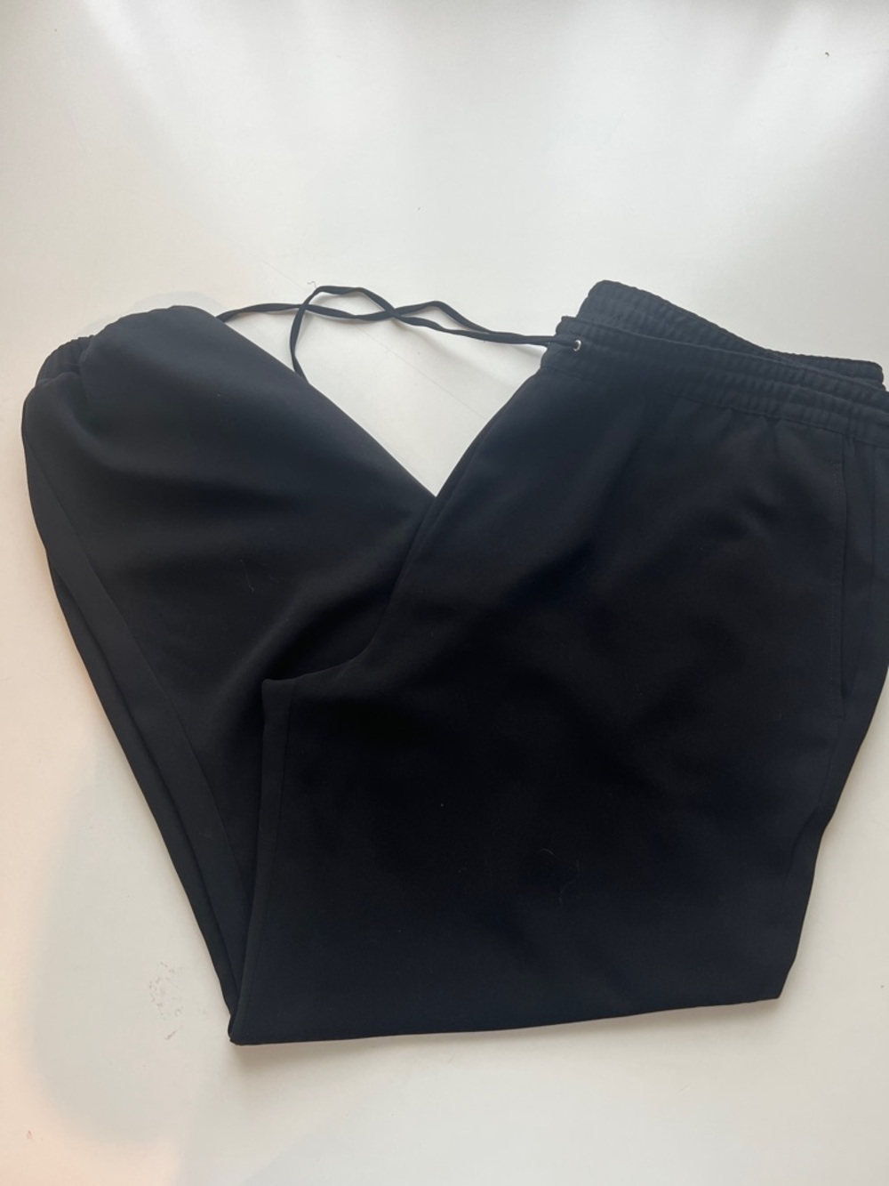 Ralph Lauren jogger